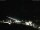 Webcam in Großenbrode, 4.1 km entfernt