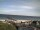 Webcam in Grossenbrode, 6.8 km
