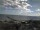 Webcam in Großenbrode, 14.9 km entfernt