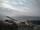 Webcam in Großenbrode, 2.7 mi away