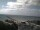Webcam in Großenbrode, 2.7 mi away