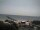 Webcam in Großenbrode, 2.7 mi away