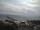 Webcam in Großenbrode, 7.1 km