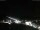 Webcam in Großenbrode, 60.4 km entfernt