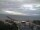 Webcam in Großenbrode, 2.7 mi away