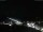 Webcam in Großenbrode, 49.8 km entfernt