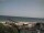Webcam in Großenbrode, 60.4 km entfernt