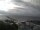 Webcam in Großenbrode, 7.4 km