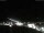 Webcam in Großenbrode, 19.2 mi away