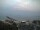 Webcam in Großenbrode, 2.7 mi away