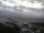 Webcam in Großenbrode, 2.7 mi away