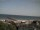 Webcam in Großenbrode, 7 mi away