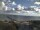 Webcam in Großenbrode, 2.7 mi away