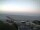 Webcam in Großenbrode, 2.7 mi away