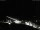Webcam in Großenbrode, 49.8 km entfernt