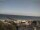 Webcam in Großenbrode, 7.4 km