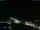 Webcam in Großenbrode, 7.2 mi away