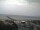 Webcam in Großenbrode, 4.1 km