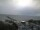 Webcam in Großenbrode, 7.6 mi away