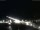 Webcam in Großenbrode, 60.4 km entfernt
