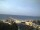 Webcam in Großenbrode, 4 mi away