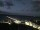 Webcam in Großenbrode, 2.8 mi away