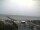 Webcam in Großenbrode, 4 mi away