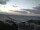 Webcam in Grossenbrode, 18.2 km
