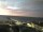 Webcam in Großenbrode, 18.7 km