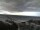 Webcam in Grossenbrode, 49.8 km