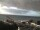 Webcam in Großenbrode, 37.2 km