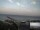 Webcam in Großenbrode, 2.7 mi away
