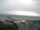 Webcam in Großenbrode, 7.2 km entfernt