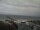 Webcam in Großenbrode, 2.7 mi away