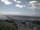 Webcam in Grossenbrode, 18.7 km