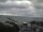 Webcam in Großenbrode, 10.5 km