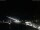 Webcam in Grossenbrode, 9 km