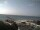 Webcam in Großenbrode, 7 mi away