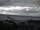 Webcam in Großenbrode, 9.2 km