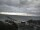 Webcam in Großenbrode, 9.4 km