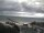 Webcam in Großenbrode, 13.2 km