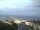 Webcam in Großenbrode, 60.4 km entfernt