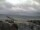 Webcam in Großenbrode, 7 mi away
