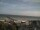 Webcam in Großenbrode, 2.7 mi away