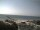 Webcam in Großenbrode, 18.2 km