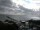 Webcam in Großenbrode, 7.2 km
