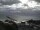 Webcam in Großenbrode, 4.1 km