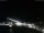 Webcam in Großenbrode, 19.2 mi away