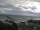 Webcam in Grossenbrode, 4.1 km