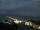 Webcam in Großenbrode, 7.4 km entfernt
